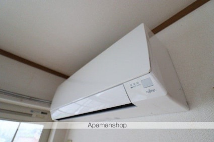 東京都青梅市二俣尾３丁目[2LDK/58.12m2]のその他設備