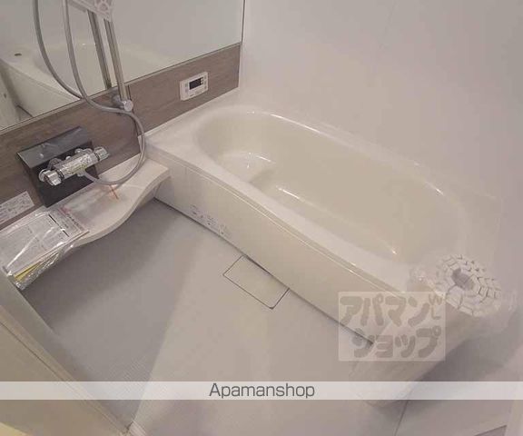 エクセルカーサの内装写真
