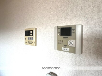 ルミエール須賀[2DK/44.28m2]の内装6