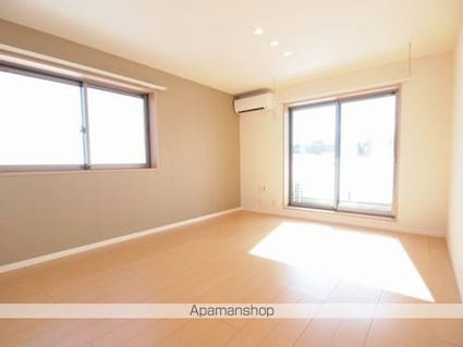 プレミアムコート蘆花[2LDK/66.6m2]のその他内装