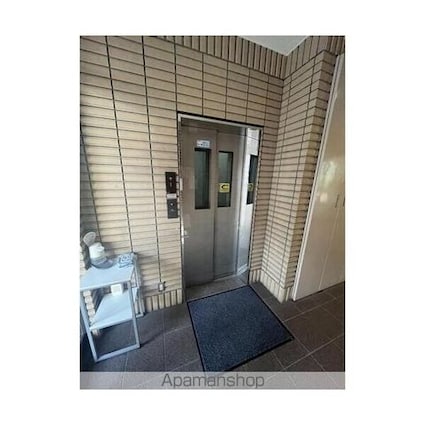 フェリーチェお茶の水[2LDK/62.08m2]の内装3