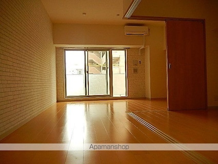 Ｌａ　Ｖｉｔａ泉[1LDK/46.64m2]のその他部屋・スペース