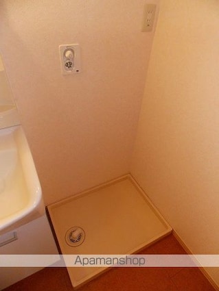 グレースヒル[1LDK/45.42m2]のその他設備