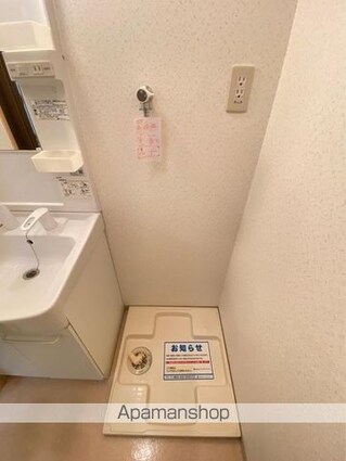 マリベールＹＵＭＥ[1K/32.16m2]のその他設備