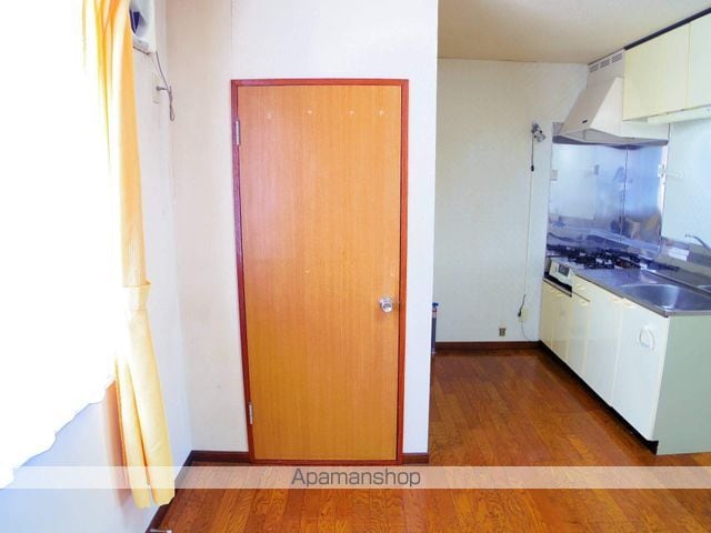 apartment 北海道中川郡池田町字利別本町
利別本町の賃貸情報を見る
物件地図