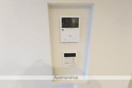 シャーメゾンファンスタ[2LDK/55.58m2]の内装1