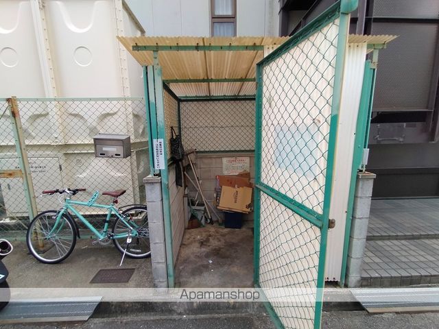 FROMホキタ1番館のその他写真