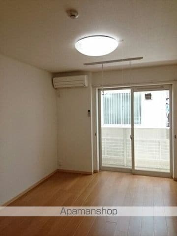 レストホーム大東の内装写真