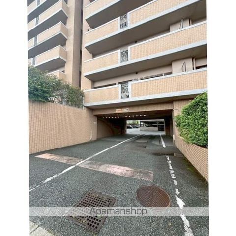 エバーライフリオ筑紫野の外観写真