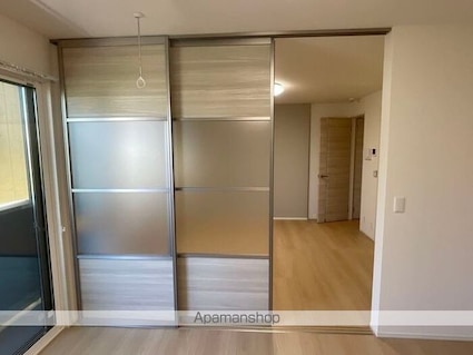 Ｄーｇｒａｃｅ秋月[1LDK/40.17m2]のその他設備