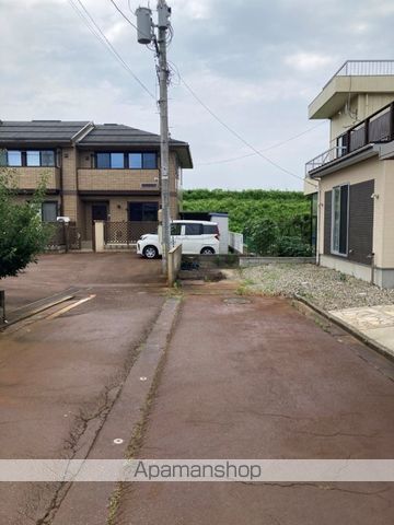 サザンコート寿樹の周辺写真