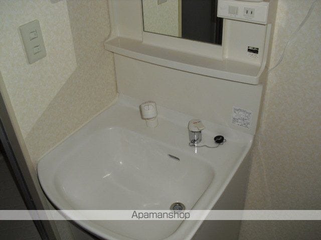 ニューレジデンスジュンの内装写真