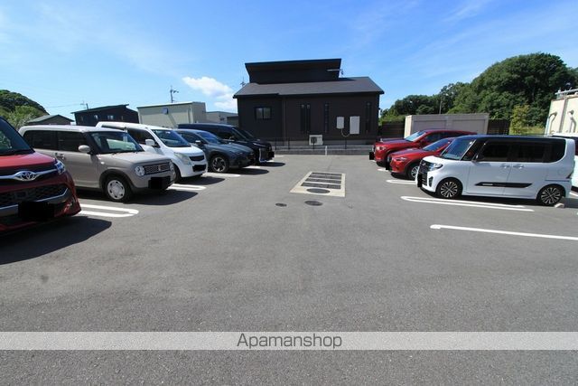 プレミアム23番館のその他写真