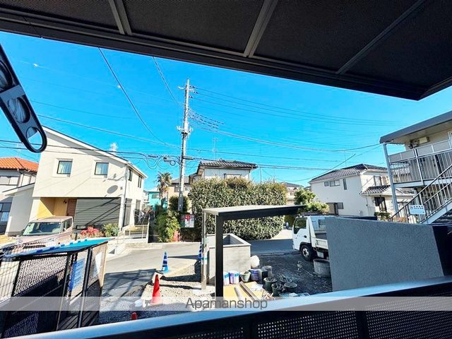 ふじのハイムIIのその他写真