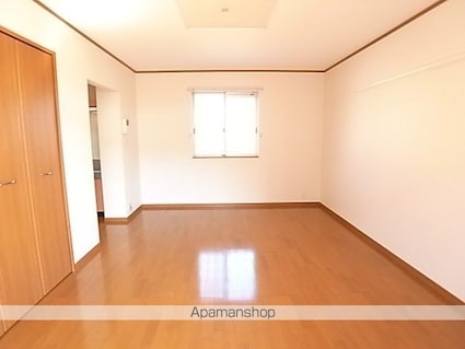 ヴィラ　ジャスティスⅠ[1R/33.16m2]のその他部屋・スペース