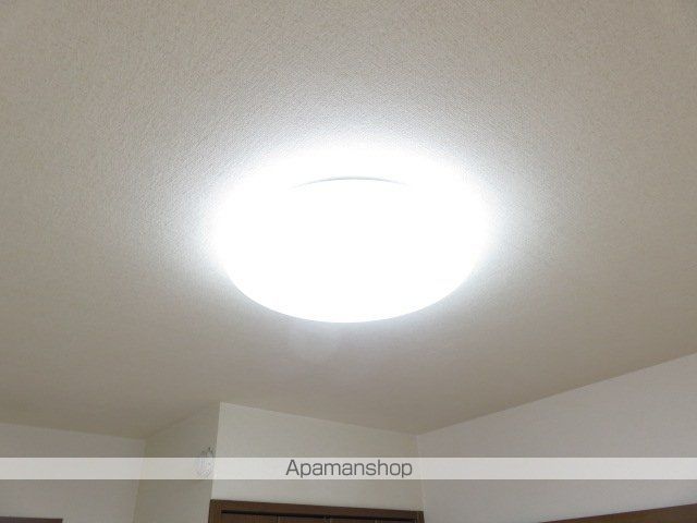 ハーヴェストVのその他写真