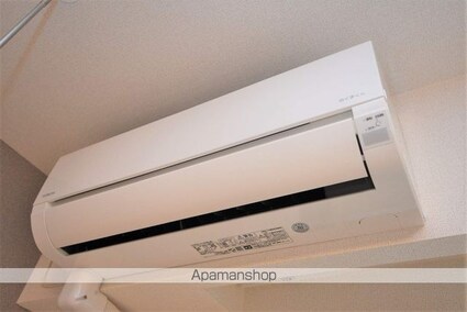 Ｉ・ＶＩＬＬＡＧＥ大手町　Ａ[1LDK/60.17m2]のその他設備