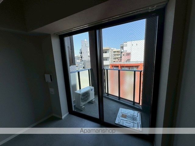 CREALPREMIER大森のその他写真