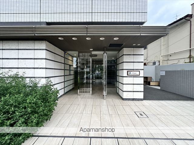 NーSTAGEかしわ台のその他写真