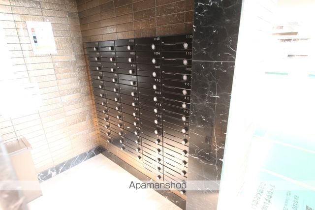 SーRESIDENCE三国WESTのその他写真