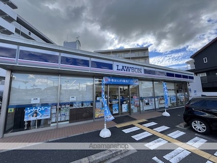 ル・パルファン[2LDK/67.01m2]の周辺2