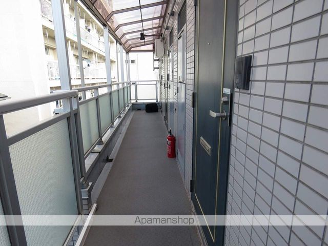 ティーエム千鳥の外観写真