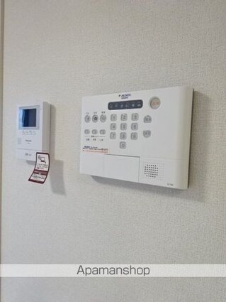 コリーナ　デュオ[2LDK/58.94m2]のその他設備