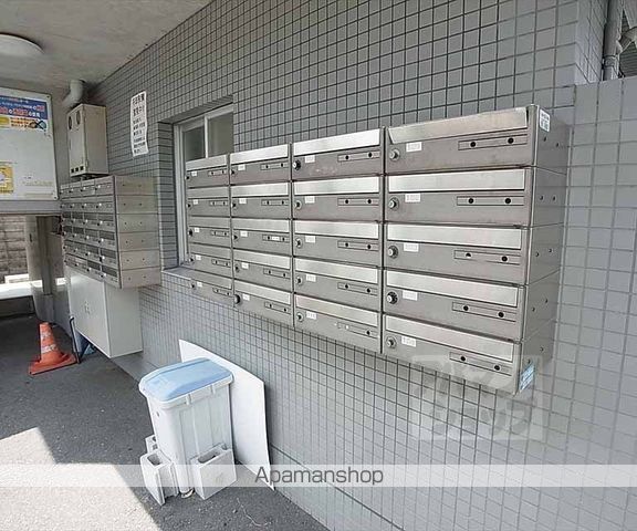 ピラーズ北山のその他写真