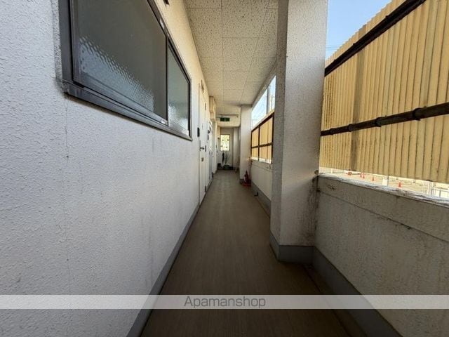 RIZEONE南新町のその他写真