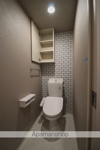 オルテンシアの内装写真