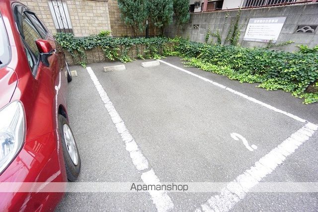 エクセルブランのその他写真