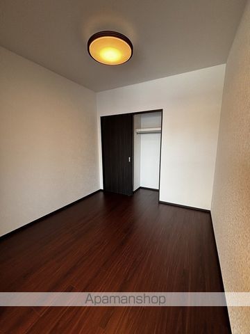PREGIOMITEJIMAASIANの内装写真