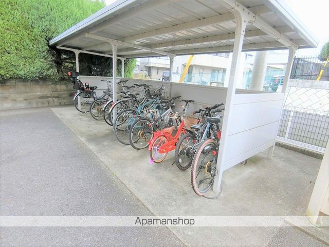 ルミエール A&K IIIIIIのその他写真