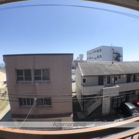 伊庭マンションIIのその他写真
