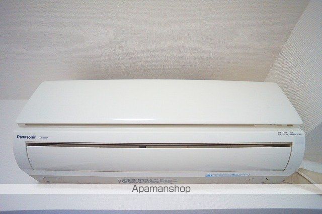 ライオンズプラザ鶴見中央の内装写真