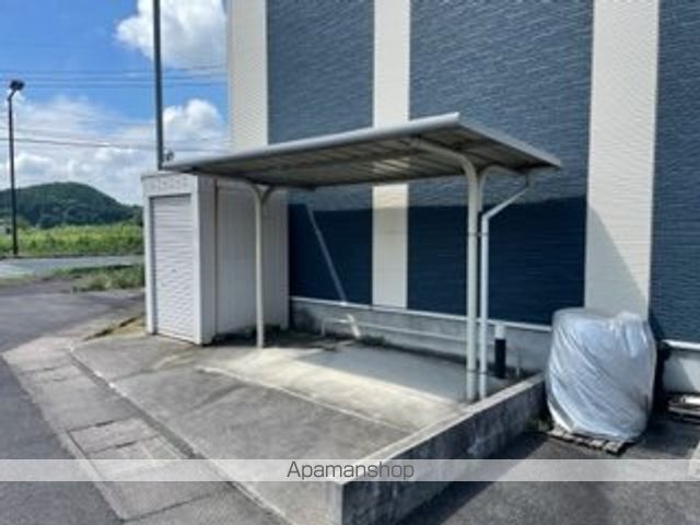 レオネクストMIKAZUのその他写真