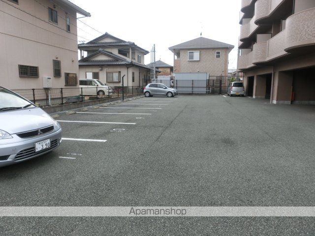 サンデンハイツ近見のその他写真