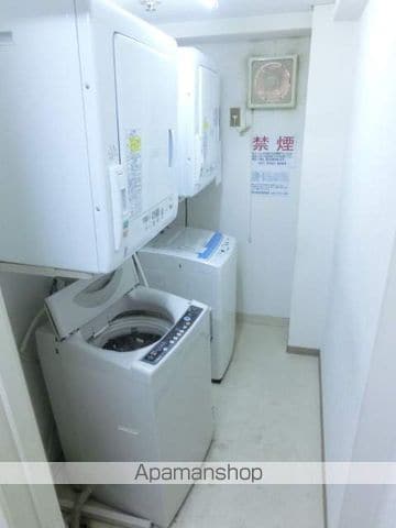昭和グランドハイツ森之宮のその他写真