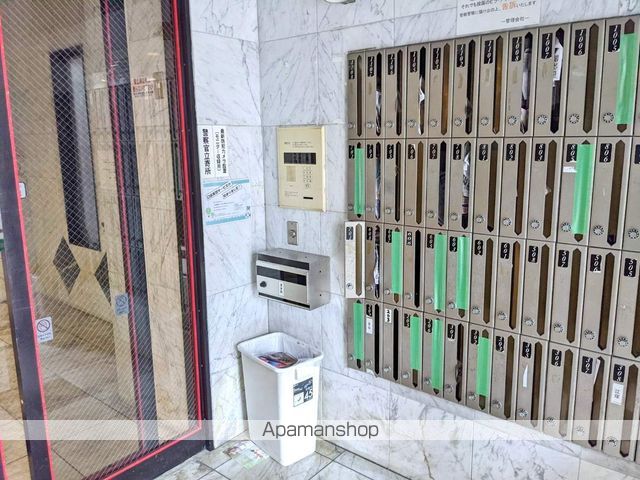 スリーデイズ新大阪のその他写真