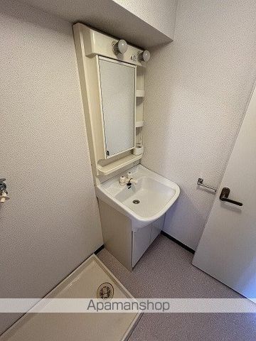 ロイヤルコーポ野田の内装写真