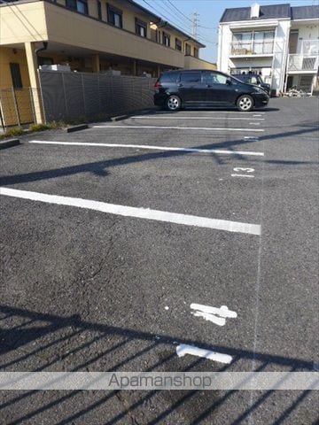 ハウスJJのその他写真