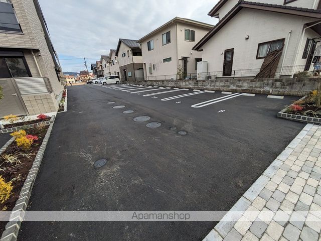 GRAND GREIGEのその他写真