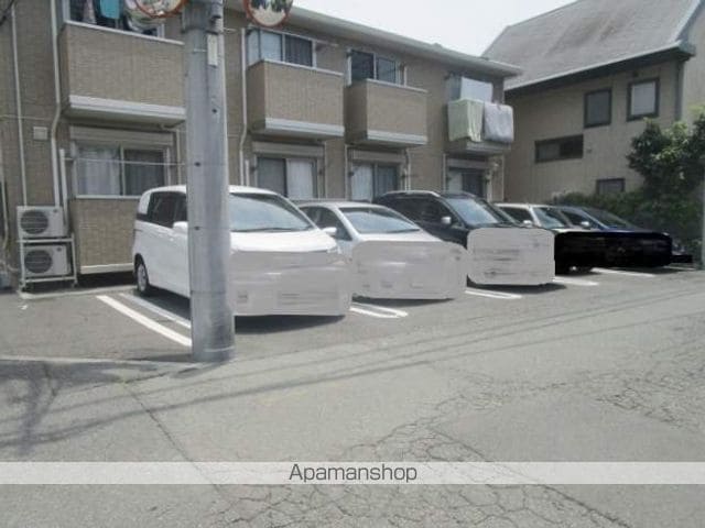 アーデン三島のその他写真