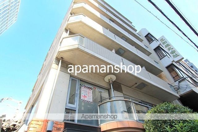 ヴェルデ南船場