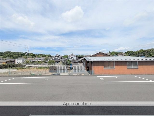 オアゾ乙島 D棟のその他写真