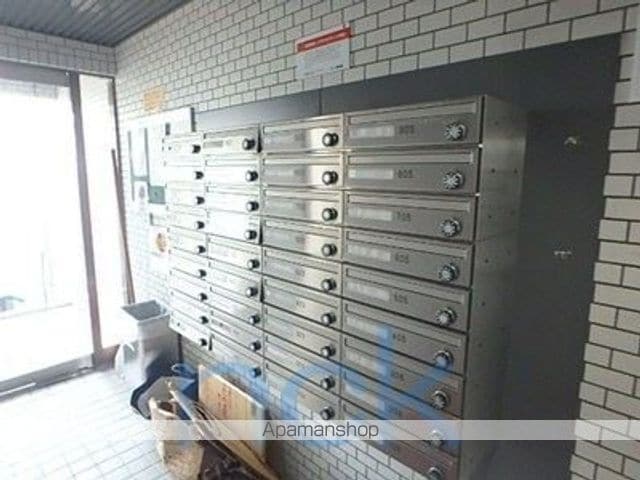 第53松井ビルのその他写真
