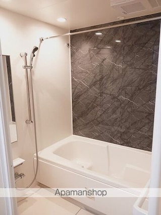 ステラートＡ[2LDK/58.57m2]のバス