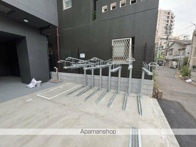 GENOVIA文京千駄木のその他写真