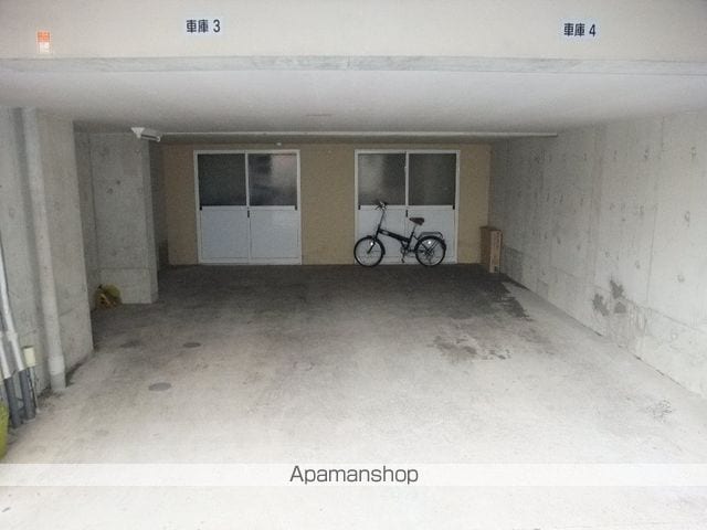 イル・ソーレIIのその他写真