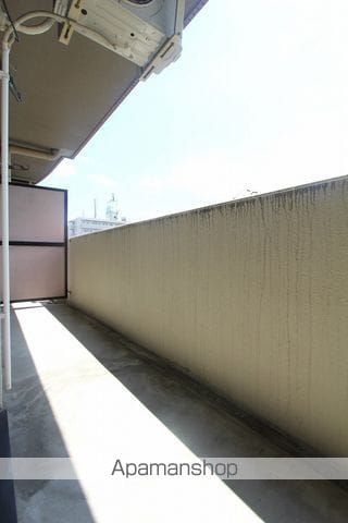 エスポワール栗原の内装写真